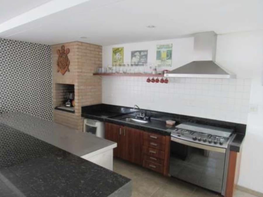 CASA ÁGUA FRIA SÃO PAULO CASA ÁGUA FRIA SÃO PAULO/SP, localizado em São Paulo - SP