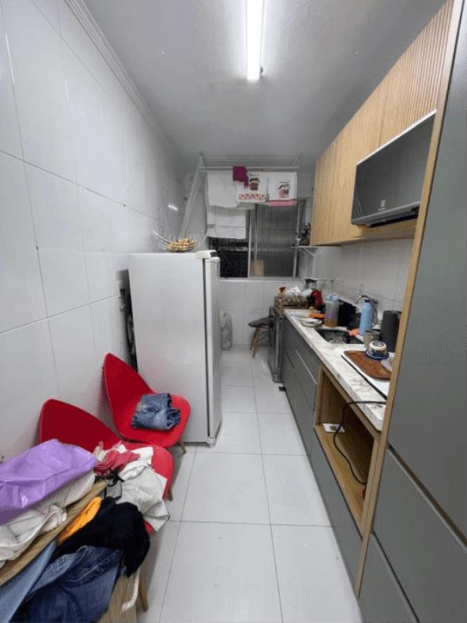 APARTAMENTO CENTRO SÃO BERNARDO DO CAMPO APARTAMENTO CENTRO SÃO BERNARDO DO CAMPO/SP, localizado em São Bernardo Do Campo - SP