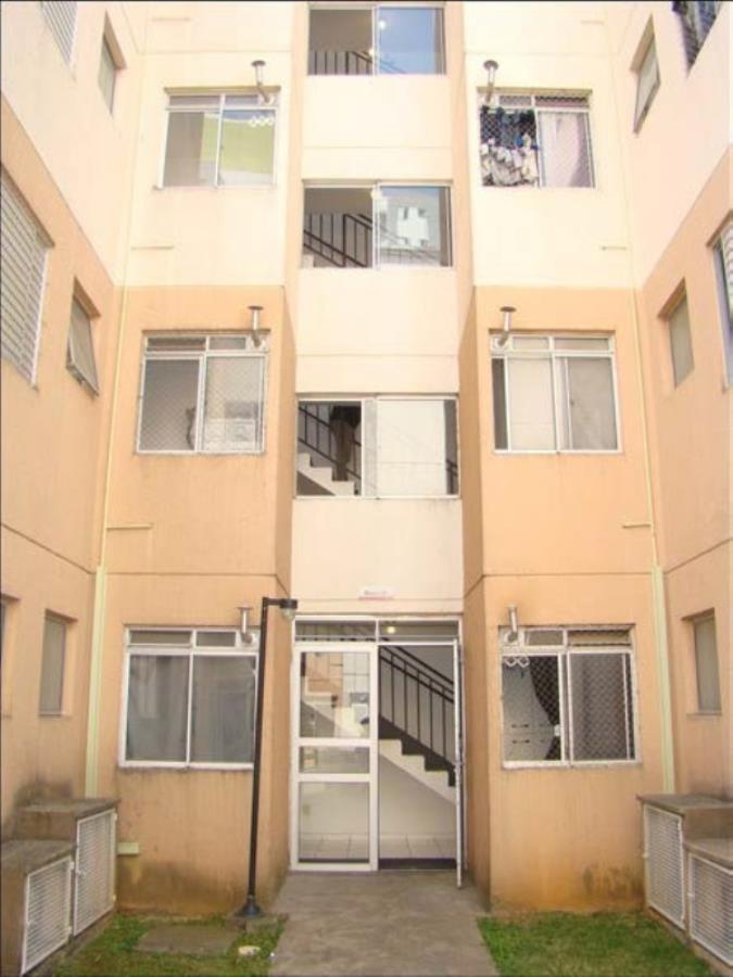 APARTAMENTO SÃO PEDRO OSASCO (DIREITOS) APARTAMENTO SÃO PEDRO - OSASCO/SP (DIREITOS), localizado em Osasco - SP, bairro São Pedro