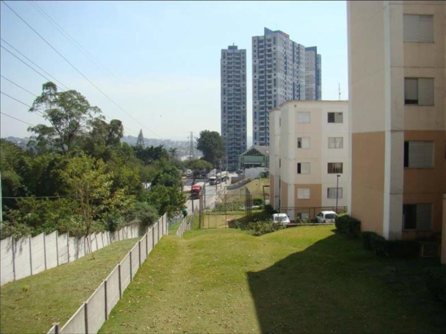 APARTAMENTO SÃO PEDRO OSASCO (DIREITOS) APARTAMENTO SÃO PEDRO - OSASCO/SP (DIREITOS), localizado em Osasco - SP, bairro São Pedro