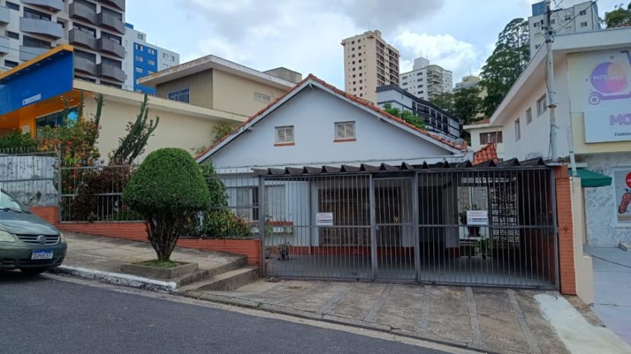 CASA ÁGUA FRIA SÃO PAULO CASA ÁGUA FRIA SÃO PAULO/SP, localizado em São Paulo - SP, bairro Água Fria