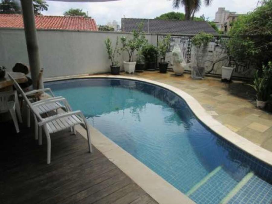 CASA ÁGUA FRIA SÃO PAULO CASA ÁGUA FRIA SÃO PAULO/SP, localizado em São Paulo - SP