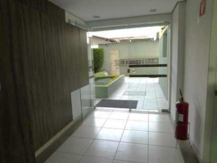 APARTAMENTO-DUPLEX VILA EMA SÃO PAULO APARTAMENTO-DUPLEX VILA EMA SÃO PAULO/SP, localizado em São Paulo - SP