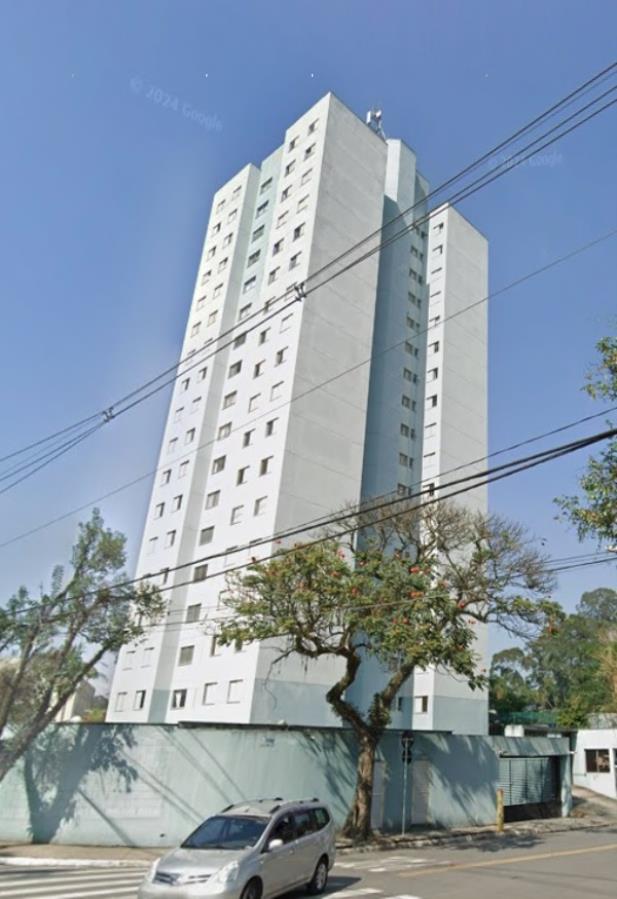 APARTAMENTO PQ TERRA NOVA SÃO BERNARDO DO CAMPO APARTAMENTO PQ TERRA NOVA SÃO BERNARDO DO CAMPO/SP, localizado em São Bernardo Do Campo - SP