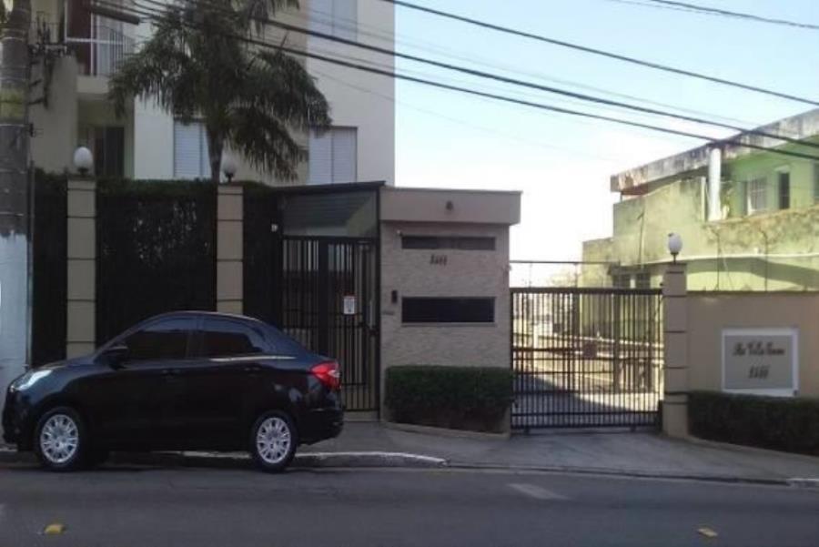 APARTAMENTO-DUPLEX VILA EMA SÃO PAULO APARTAMENTO-DUPLEX VILA EMA SÃO PAULO/SP, localizado em São Paulo - SP