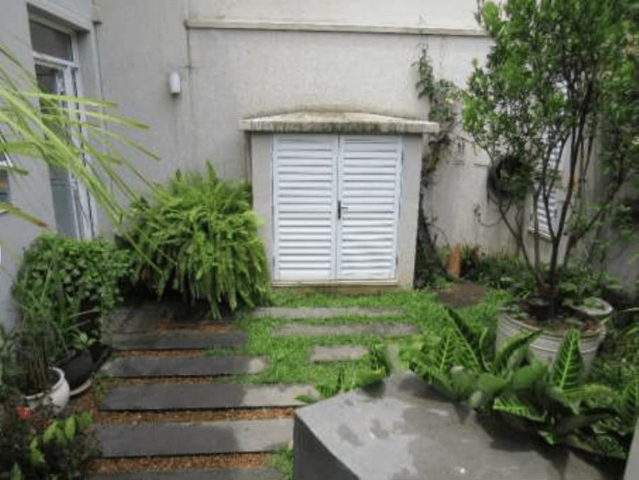 CASA ÁGUA FRIA SÃO PAULO CASA ÁGUA FRIA SÃO PAULO/SP, localizado em São Paulo - SP