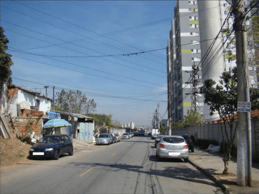 APARTAMENTO SÃO PEDRO OSASCO (DIREITOS) APARTAMENTO SÃO PEDRO - OSASCO/SP (DIREITOS), localizado em Osasco - SP, bairro São Pedro
