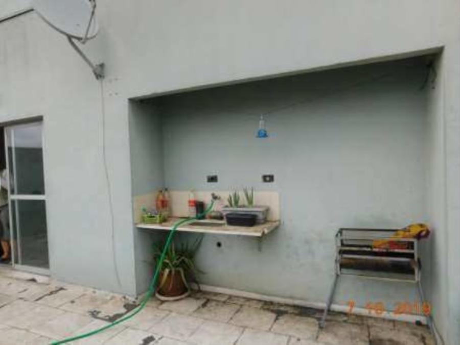 APARTAMENTO-DUPLEX VILA EMA SÃO PAULO APARTAMENTO-DUPLEX VILA EMA SÃO PAULO/SP, localizado em São Paulo - SP