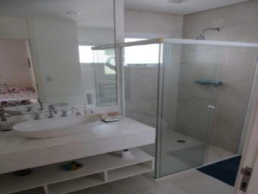 CASA ÁGUA FRIA SÃO PAULO CASA ÁGUA FRIA SÃO PAULO/SP, localizado em São Paulo - SP