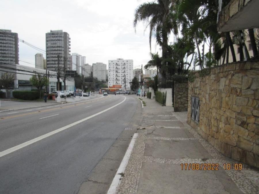 APARTAMENTO MORUMBI SÃO PAULO (DIREITOS) APARTAMENTO MORUMBI SÃO PAULO/SP (DIREITOS), localizado em São Paulo - SP, bairro Vila Andrade