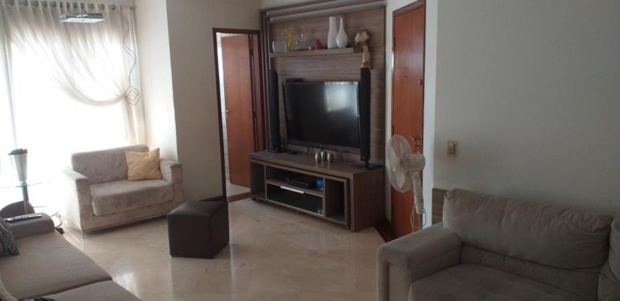 APARTAMENTO VILA MATILDE SÃO PAULO (DIREITOS) APARTAMENTO VILA MATILDE SÃO PAULO/SP (DIREITOS), localizado em São Paulo - SP