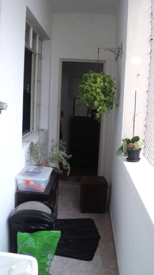APARTAMENTO CONSOLAÇÃO SÃO PAULO APARTAMENTO CONSOLAÇÃO SÃO PAULO/SP, localizado em São Paulo - SP, bairro Consolação