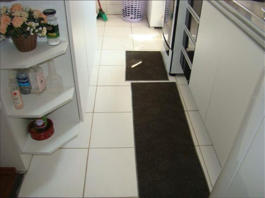 APARTAMENTO SÃO PEDRO OSASCO (DIREITOS) APARTAMENTO SÃO PEDRO - OSASCO/SP (DIREITOS), localizado em Osasco - SP, bairro São Pedro