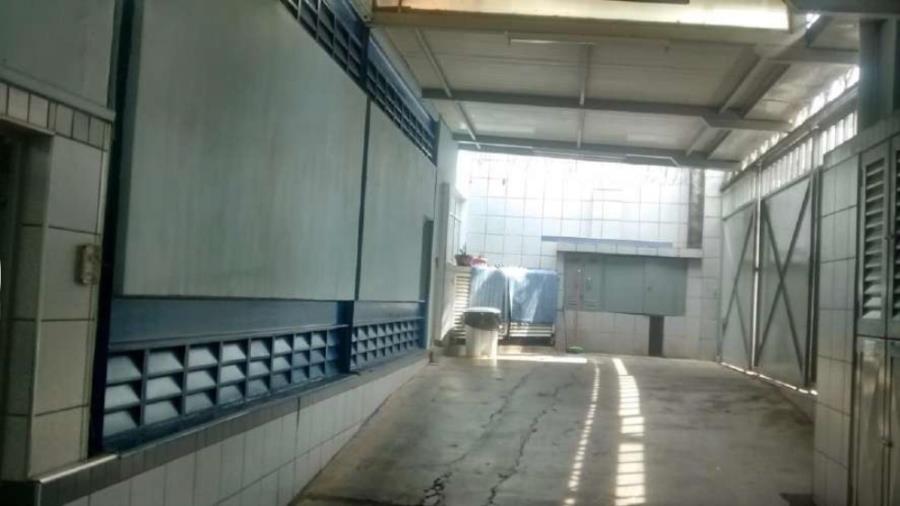 IMÓVEL COMERCIAL IPIRANGA SÃO PAULO IMÓVEL COMERCIAL IPIRANGA SÃO PAULO/SP, localizado em São Paulo - SP
