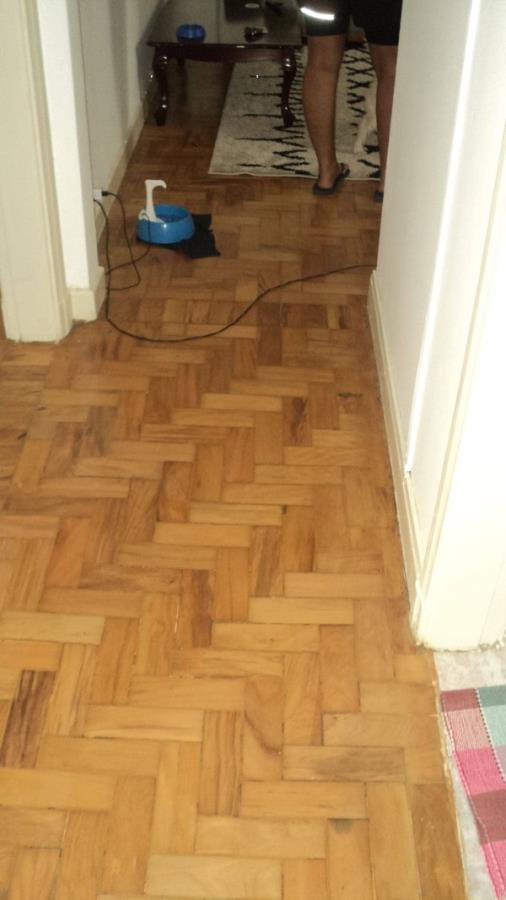 APARTAMENTO CONSOLAÇÃO SÃO PAULO APARTAMENTO CONSOLAÇÃO SÃO PAULO/SP, localizado em São Paulo - SP, bairro Consolação