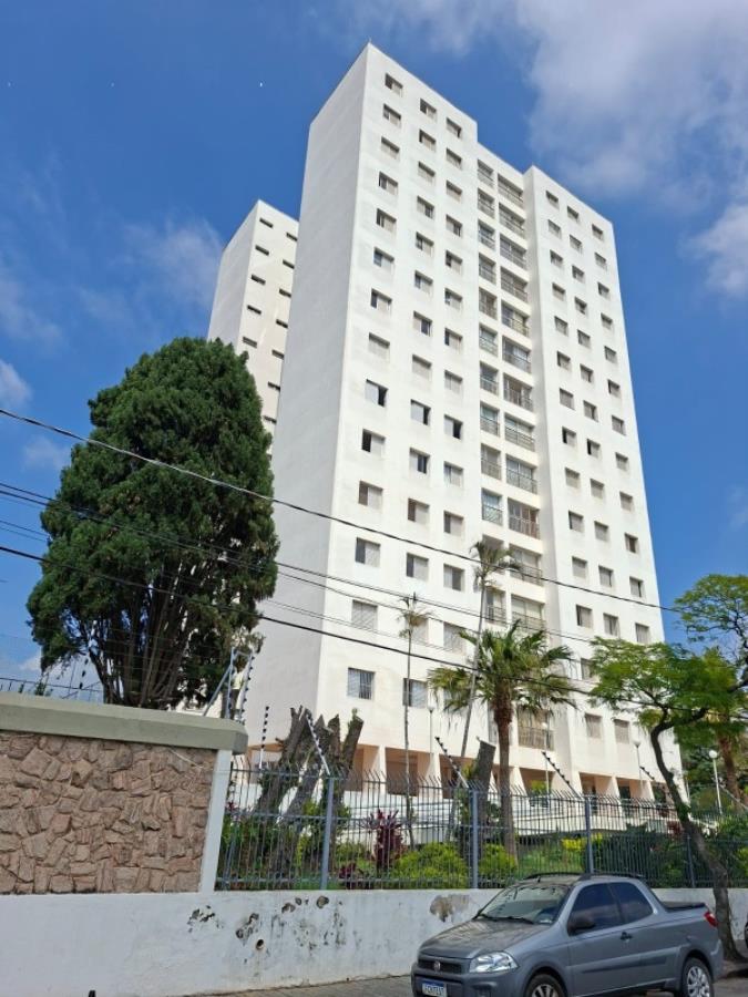 Imagem do imóvel APARTAMENTO JUNDIAÍ APARTAMENTO 99M² VILA HELENA JUNDIAÍ/SP