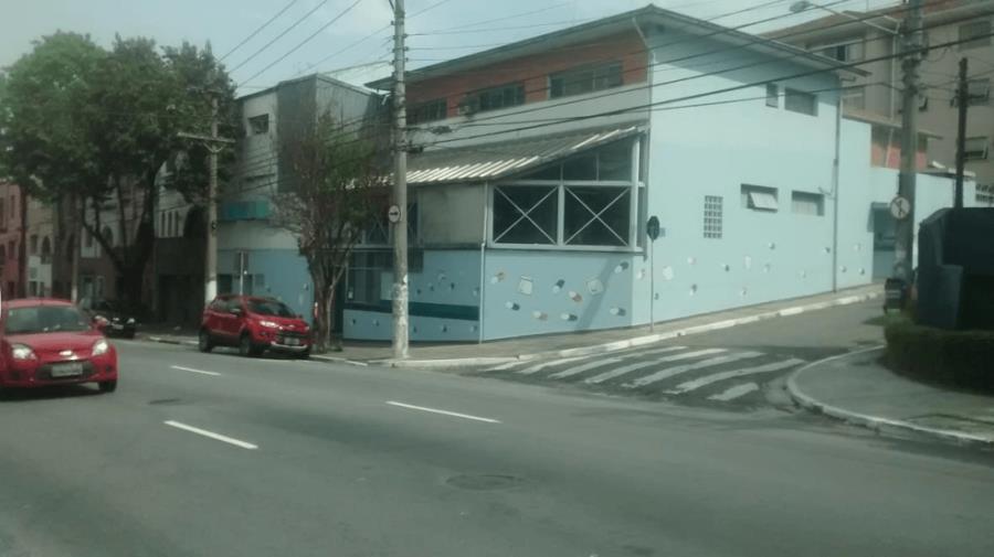 IMÓVEL COMERCIAL IPIRANGA SÃO PAULO IMÓVEL COMERCIAL IPIRANGA SÃO PAULO/SP, localizado em São Paulo - SP