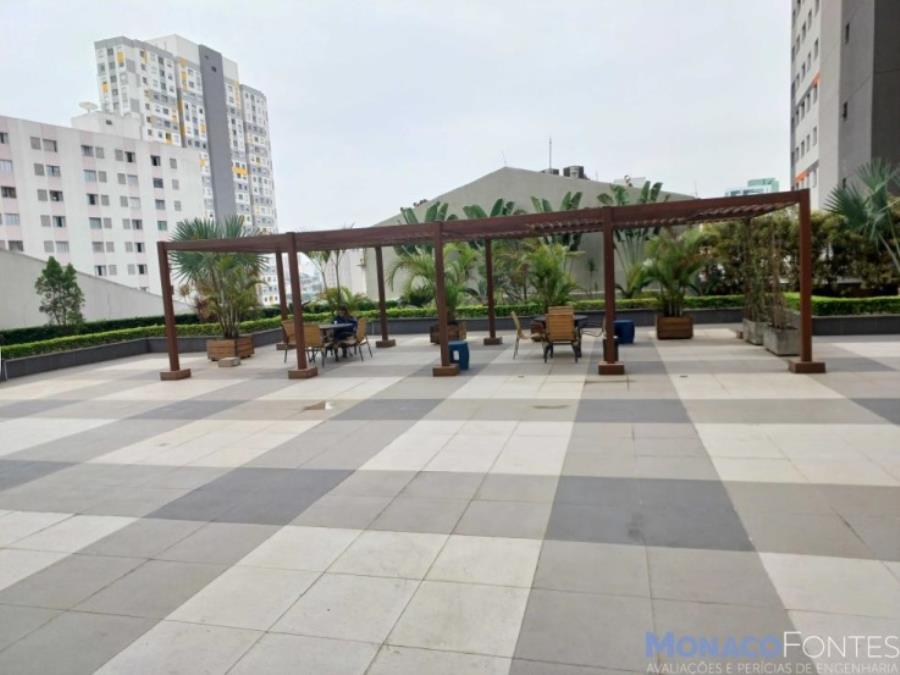 SALA COMERCIAL SÉ SÃO PAULO (DIREITOS) SALA COMERCIAL SÉ SÃO PAULO/SP (DIREITOS), localizado em São Paulo - SP