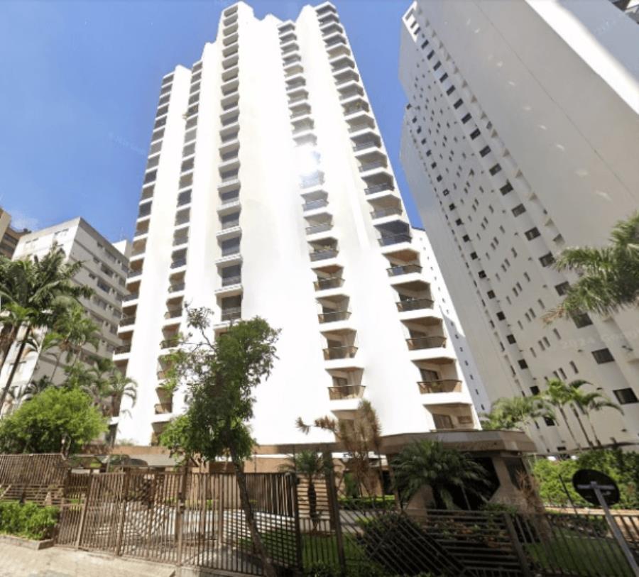 APARTAMENTO DUPLEX SANTANA SÃO PAULO APARTAMENTO DUPLEX SANTANA SÃO PAULO/SP, localizado em São Paulo - SP