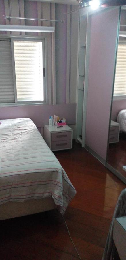 APARTAMENTO VILA MATILDE SÃO PAULO (DIREITOS) APARTAMENTO VILA MATILDE SÃO PAULO/SP (DIREITOS), localizado em São Paulo - SP