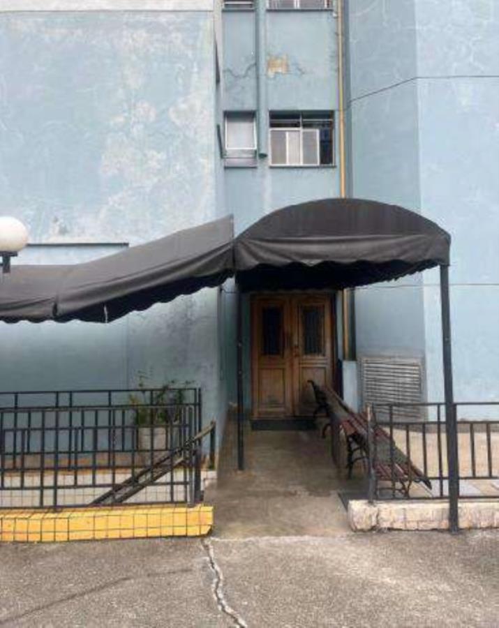 APARTAMENTO PQ TERRA NOVA SÃO BERNARDO DO CAMPO APARTAMENTO PQ TERRA NOVA SÃO BERNARDO DO CAMPO/SP, localizado em São Bernardo Do Campo - SP