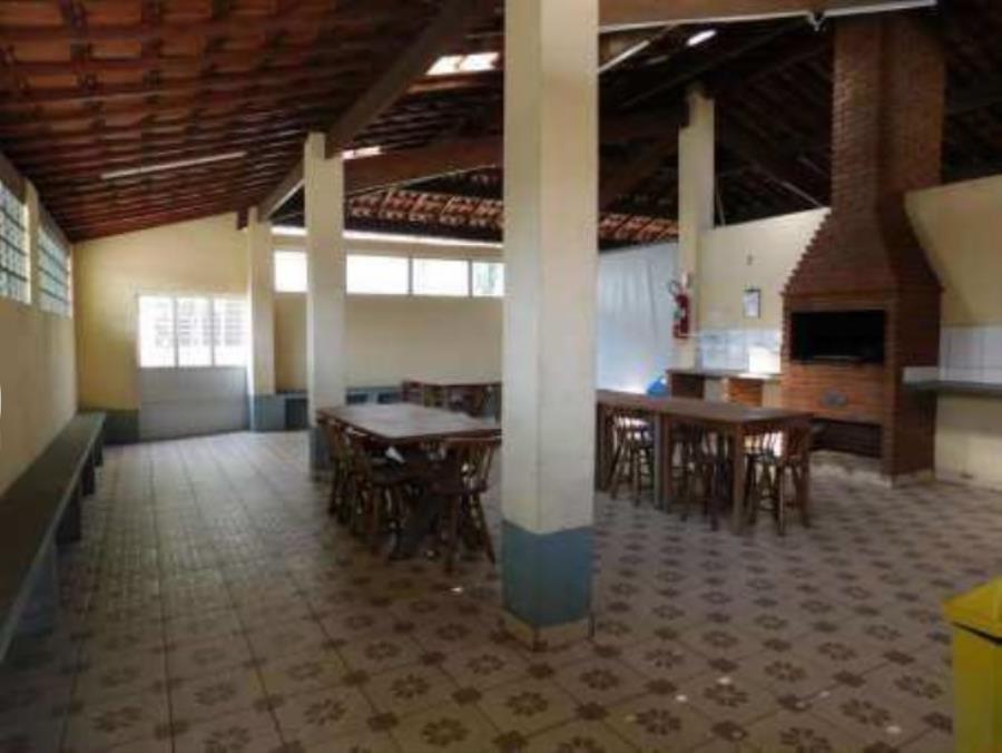 APARTAMENTO-DUPLEX VILA EMA SÃO PAULO APARTAMENTO-DUPLEX VILA EMA SÃO PAULO/SP, localizado em São Paulo - SP