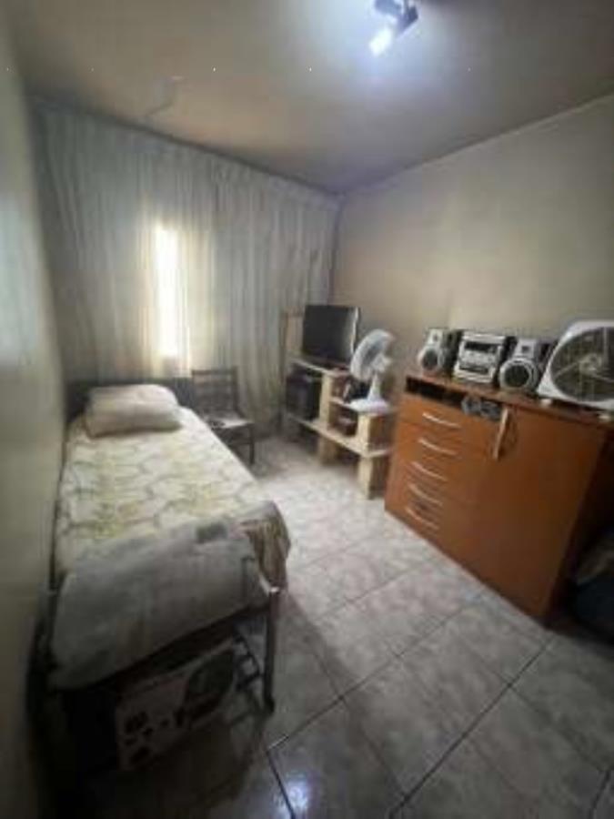 APARTAMENTO TABOÃO SÃO BERNARDO DO CAMPO APARTAMENTO TABOÃO SÃO BERNARDO DO CAMPO/SP, localizado em São Bernardo Do Campo - SP
