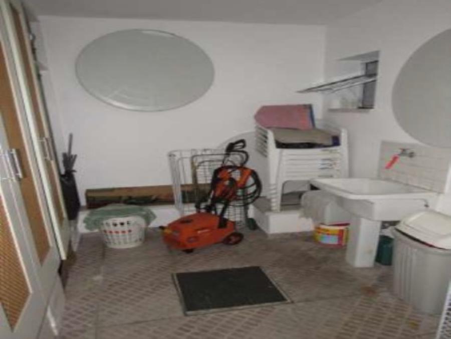 CASA ÁGUA FRIA SÃO PAULO CASA ÁGUA FRIA SÃO PAULO/SP, localizado em São Paulo - SP