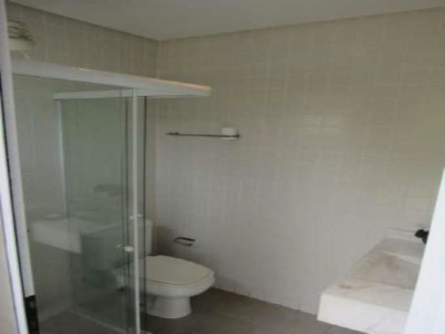 CASA ÁGUA FRIA SÃO PAULO CASA ÁGUA FRIA SÃO PAULO/SP, localizado em São Paulo - SP
