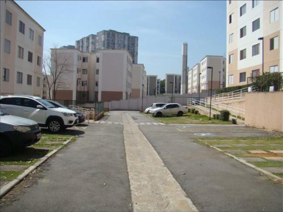 APARTAMENTO SÃO PEDRO OSASCO (DIREITOS) APARTAMENTO SÃO PEDRO - OSASCO/SP (DIREITOS), localizado em Osasco - SP, bairro São Pedro