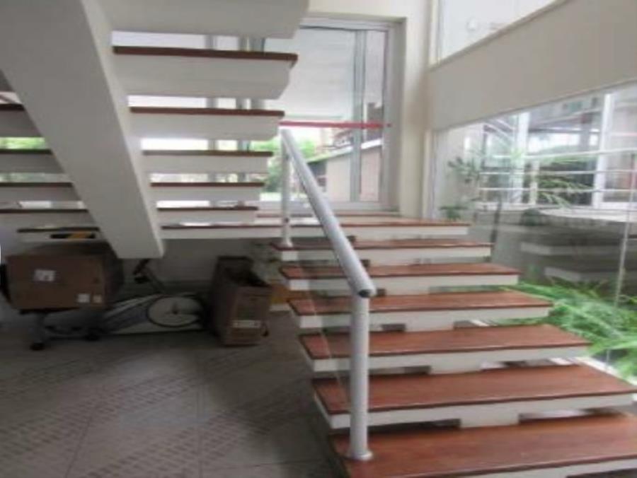 CASA ÁGUA FRIA SÃO PAULO CASA ÁGUA FRIA SÃO PAULO/SP, localizado em São Paulo - SP