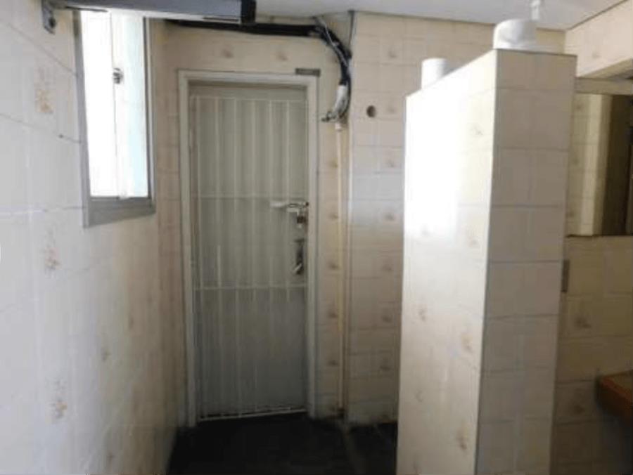 APARTAMENTO-DUPLEX VILA EMA SÃO PAULO APARTAMENTO-DUPLEX VILA EMA SÃO PAULO/SP, localizado em São Paulo - SP