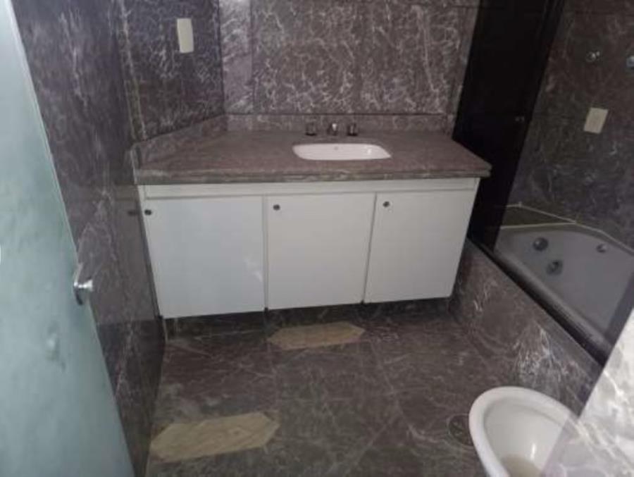 APARTAMENTO DUPLEX SANTANA SÃO PAULO APARTAMENTO DUPLEX SANTANA SÃO PAULO/SP, localizado em São Paulo - SP