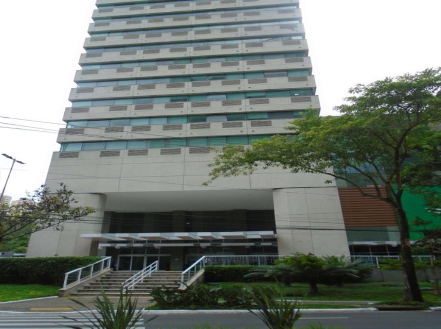 SALA COMERCIAL CONDOMÍNIO BONNAIRE VILA ANDRADE SÃO PAULO SALA COMERCIAL CONDOMÍNIO BONNAIRE VILA ANDRADE SÃO PAULO/SP, localizado em São Paulo - SP