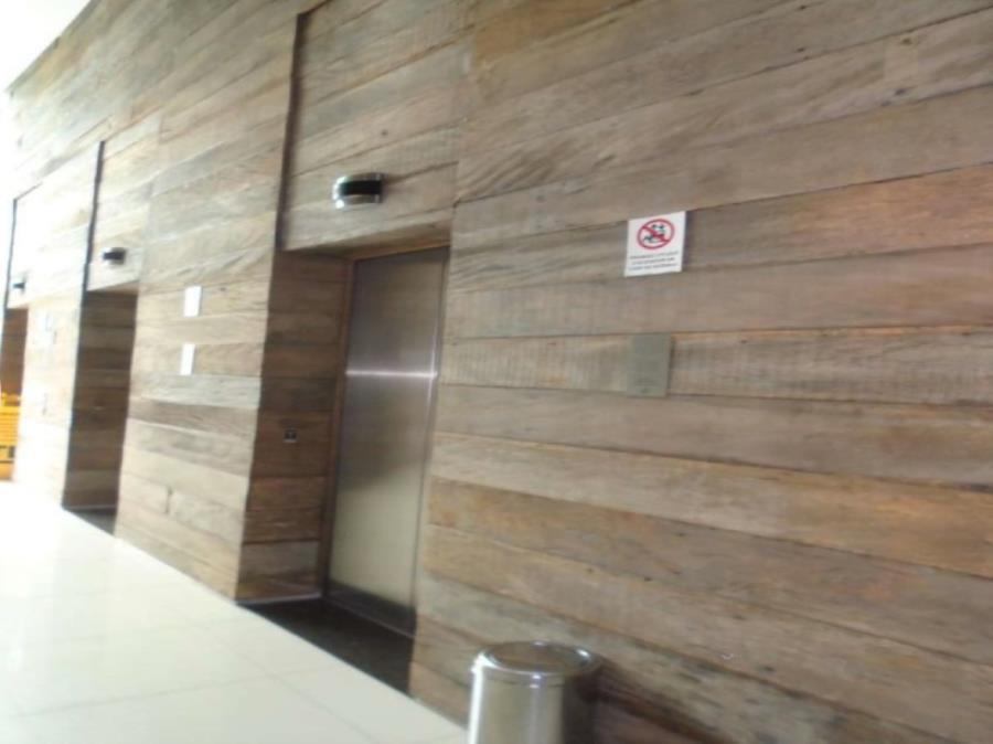 SALA COMERCIAL CONDOMÍNIO BONNAIRE VILA ANDRADE SÃO PAULO SALA COMERCIAL CONDOMÍNIO BONNAIRE VILA ANDRADE SÃO PAULO/SP, localizado em São Paulo - SP