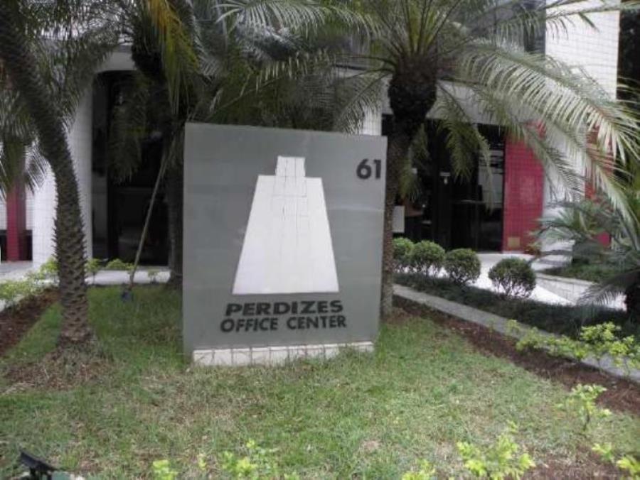 CONJUNTO COMERCIAL PERDIZES SÃO PAULO CONJUNTO COMERCIAL PERDIZES SÃO PAULO/SP, localizado em São Paulo - SP