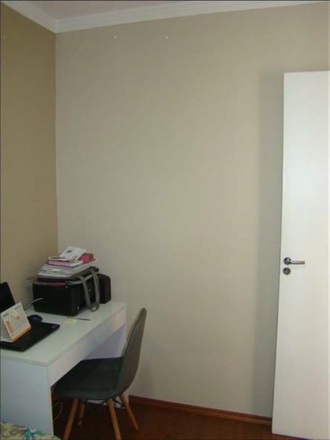 APARTAMENTO SÃO PEDRO OSASCO (DIREITOS) APARTAMENTO SÃO PEDRO - OSASCO/SP (DIREITOS), localizado em Osasco - SP, bairro São Pedro