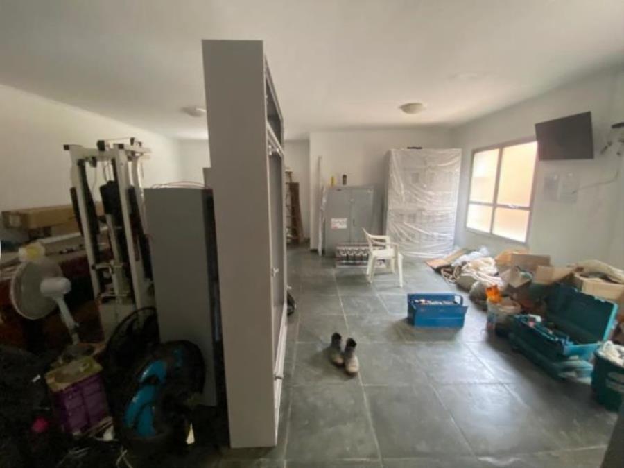 APARTAMENTO VILA DUSI SÃO BERNARDO DO CAMPO APARTAMENTO VILA DUSI SÃO BERNARDO DO CAMPO/SP, localizado em São Bernardo Do Campo - SP