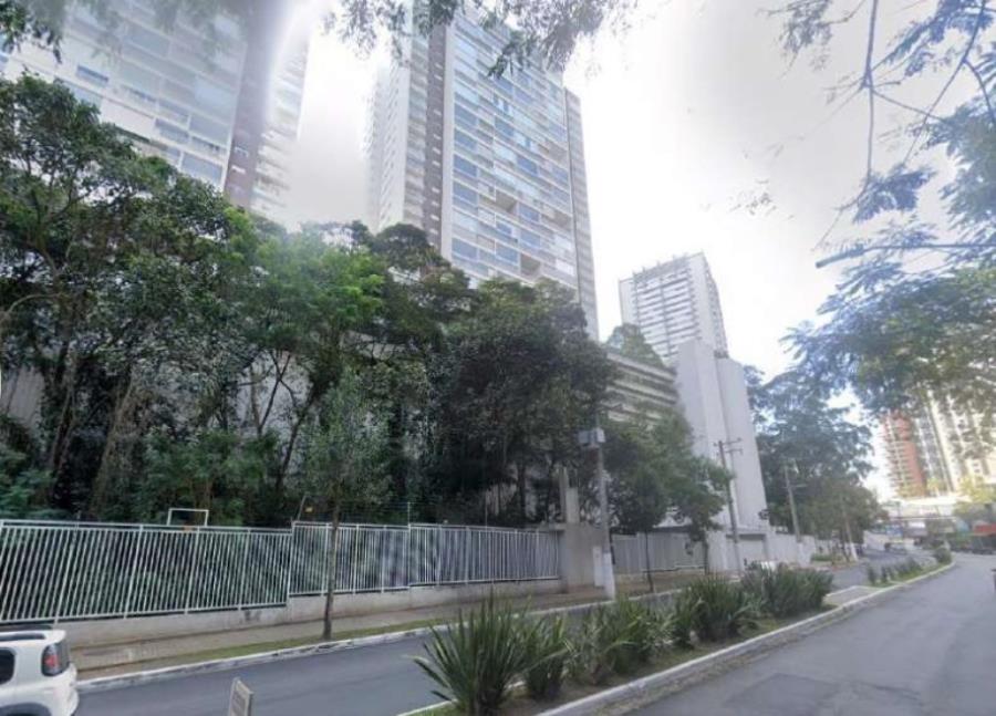 SALA COMERCIAL CONDOMÍNIO BONNAIRE VILA ANDRADE SÃO PAULO SALA COMERCIAL CONDOMÍNIO BONNAIRE VILA ANDRADE SÃO PAULO/SP, localizado em São Paulo - SP