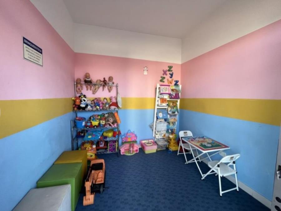 APARTAMENTO MANDAQUI SÃO PAULO APARTAMENTO MANDAQUI SÃO PAULO/SP, localizado em São Paulo - SP