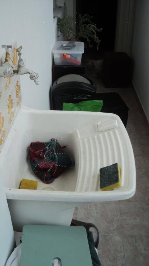 APARTAMENTO CONSOLAÇÃO SÃO PAULO APARTAMENTO CONSOLAÇÃO SÃO PAULO/SP, localizado em São Paulo - SP, bairro Consolação