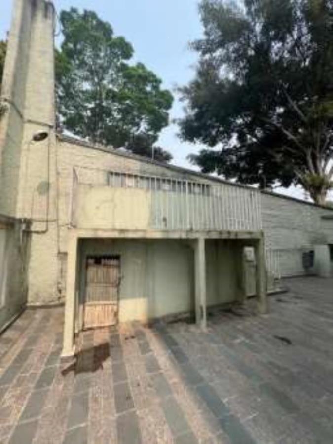 APARTAMENTO TABOÃO SÃO BERNARDO DO CAMPO APARTAMENTO TABOÃO SÃO BERNARDO DO CAMPO/SP, localizado em São Bernardo Do Campo - SP