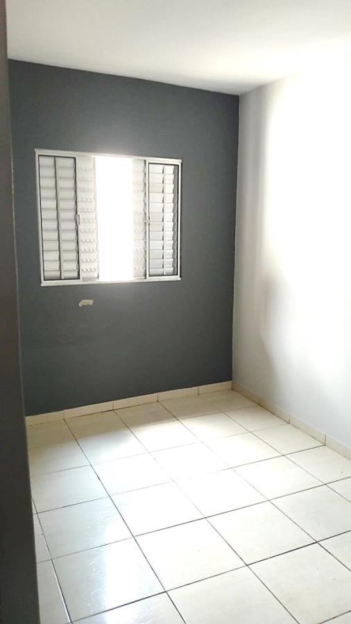 CASA JD MONTERREY SOROCABA (DIREITOS) CASA JD MONTERREY SOROCABA/SP (DIREITOS), localizado em Sorocaba - SP