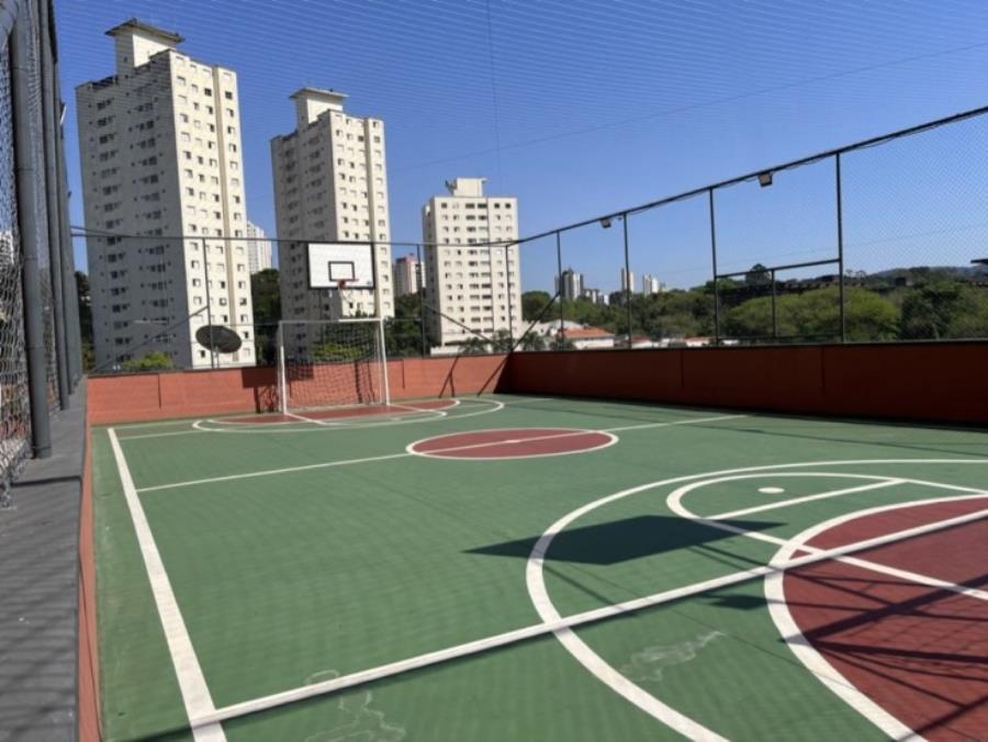 APARTAMENTO MANDAQUI SÃO PAULO APARTAMENTO MANDAQUI SÃO PAULO/SP, localizado em São Paulo - SP