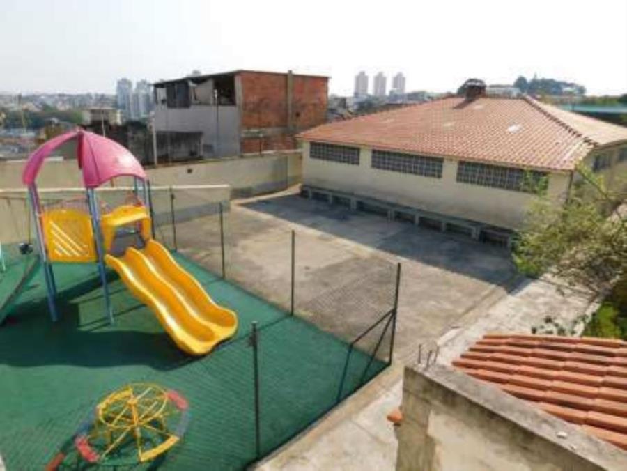 APARTAMENTO-DUPLEX VILA EMA SÃO PAULO APARTAMENTO-DUPLEX VILA EMA SÃO PAULO/SP, localizado em São Paulo - SP