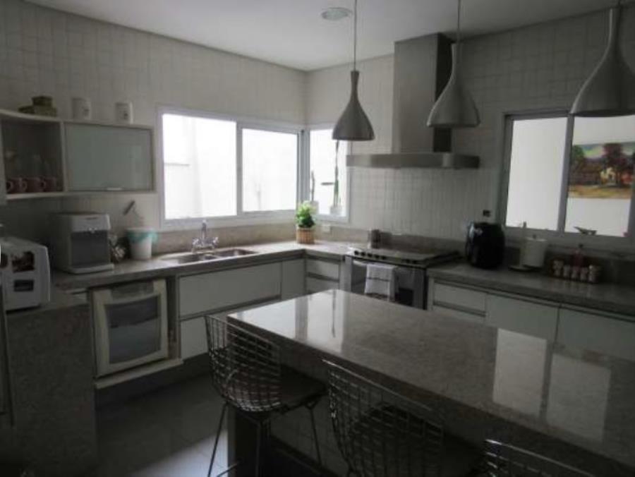 CASA ÁGUA FRIA SÃO PAULO CASA ÁGUA FRIA SÃO PAULO/SP, localizado em São Paulo - SP