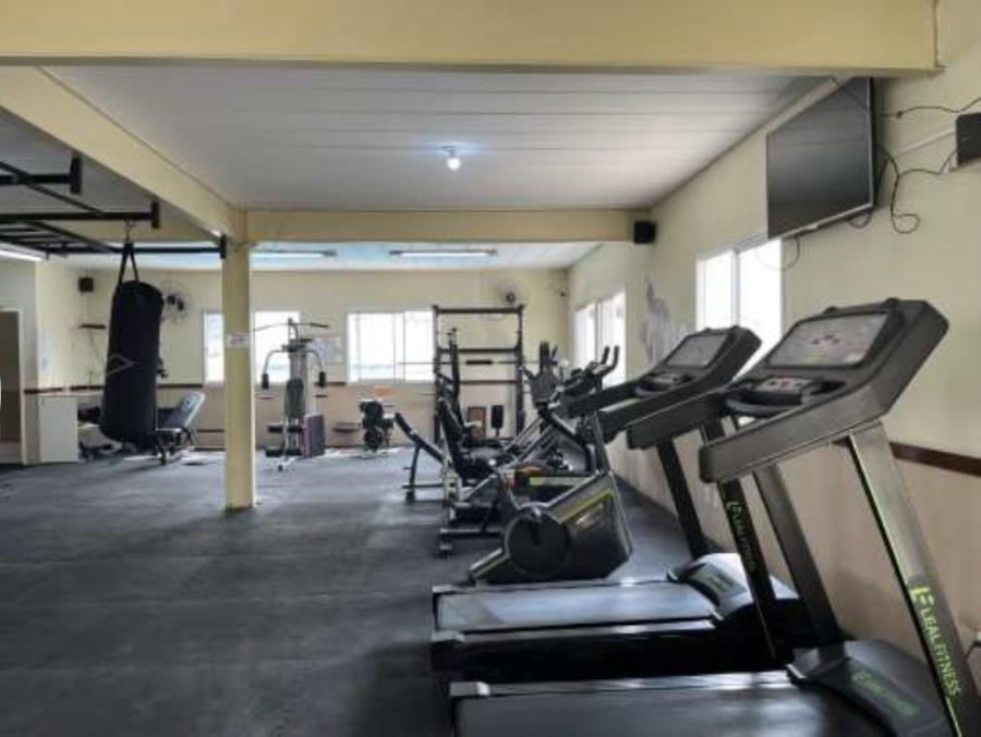 APARTAMENTO UTINGA SANTO ANDRÉ APARTAMENTO UTINGA SANTO ANDRÉ/SP, localizado em Santo André - SP