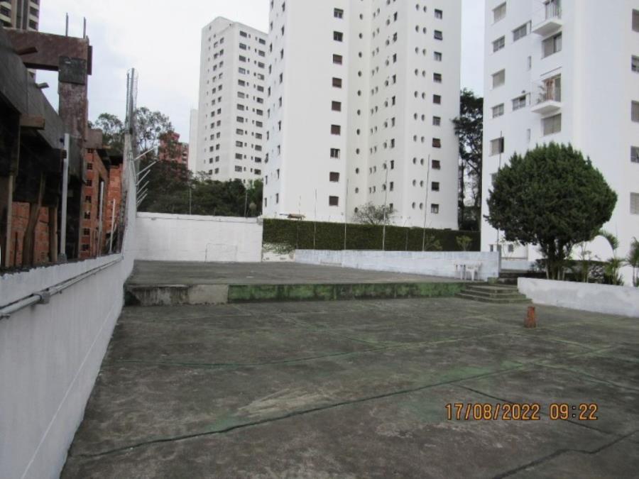 APARTAMENTO MORUMBI SÃO PAULO (DIREITOS) APARTAMENTO MORUMBI SÃO PAULO/SP (DIREITOS), localizado em São Paulo - SP, bairro Vila Andrade