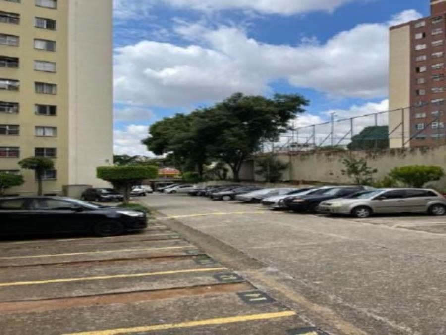 APARTAMENTO BRASILÂNDIA SÃO PAULO APARTAMENTO BRASILÂNDIA SÃO PAULO/SP, localizado em São Paulo - SP