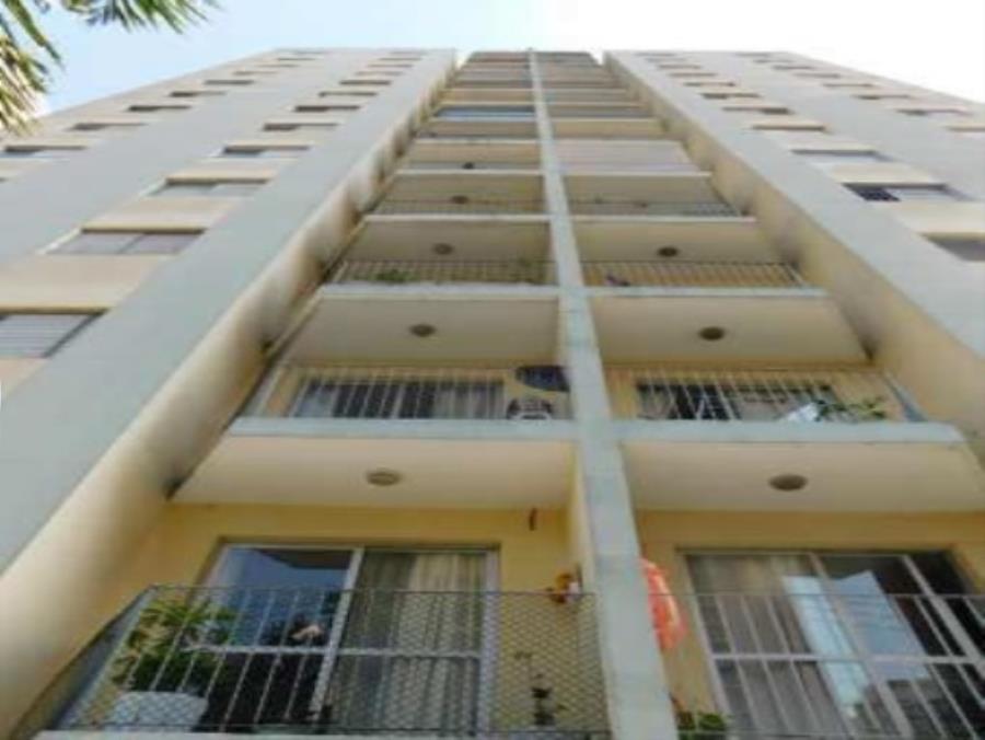 APARTAMENTO-DUPLEX VILA EMA SÃO PAULO APARTAMENTO-DUPLEX VILA EMA SÃO PAULO/SP, localizado em São Paulo - SP